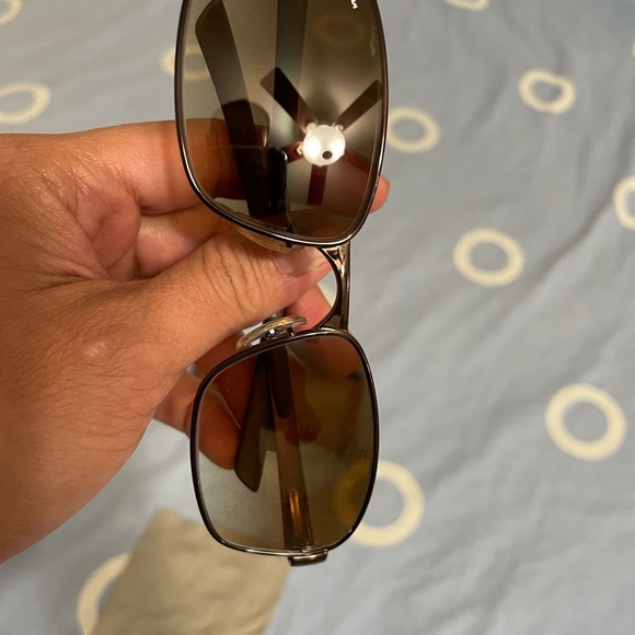 Unisex Ray Ban Shades - Picture 2 of 7